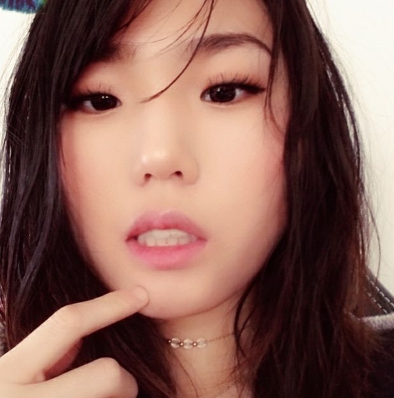 sora_chan